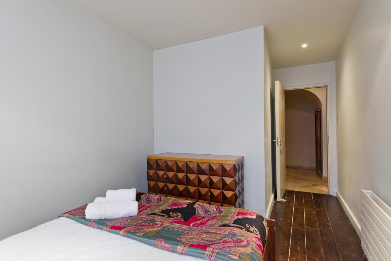 The Oscar Wilde By 5starstay * Dublin