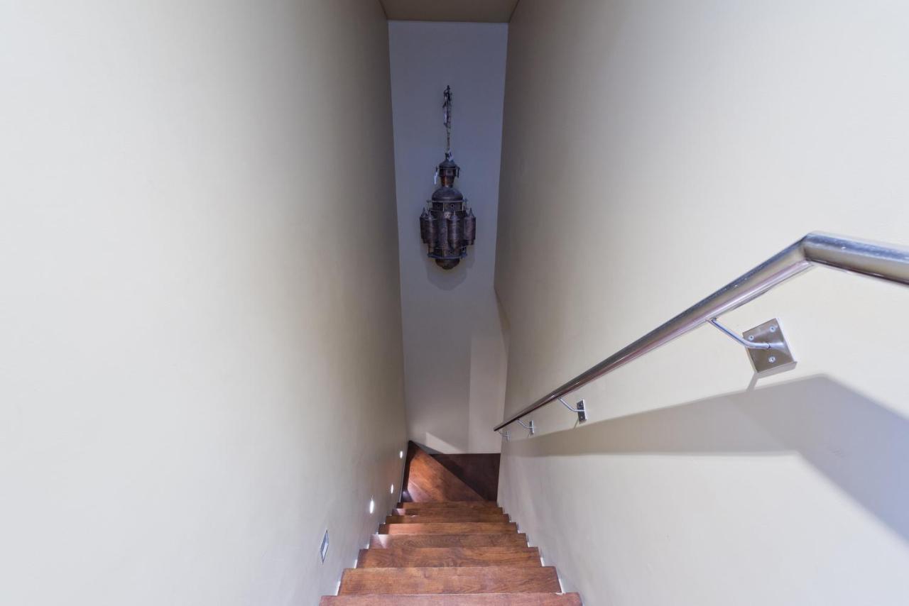 Apartment The Oscar Wilde By 5starstay Dublin