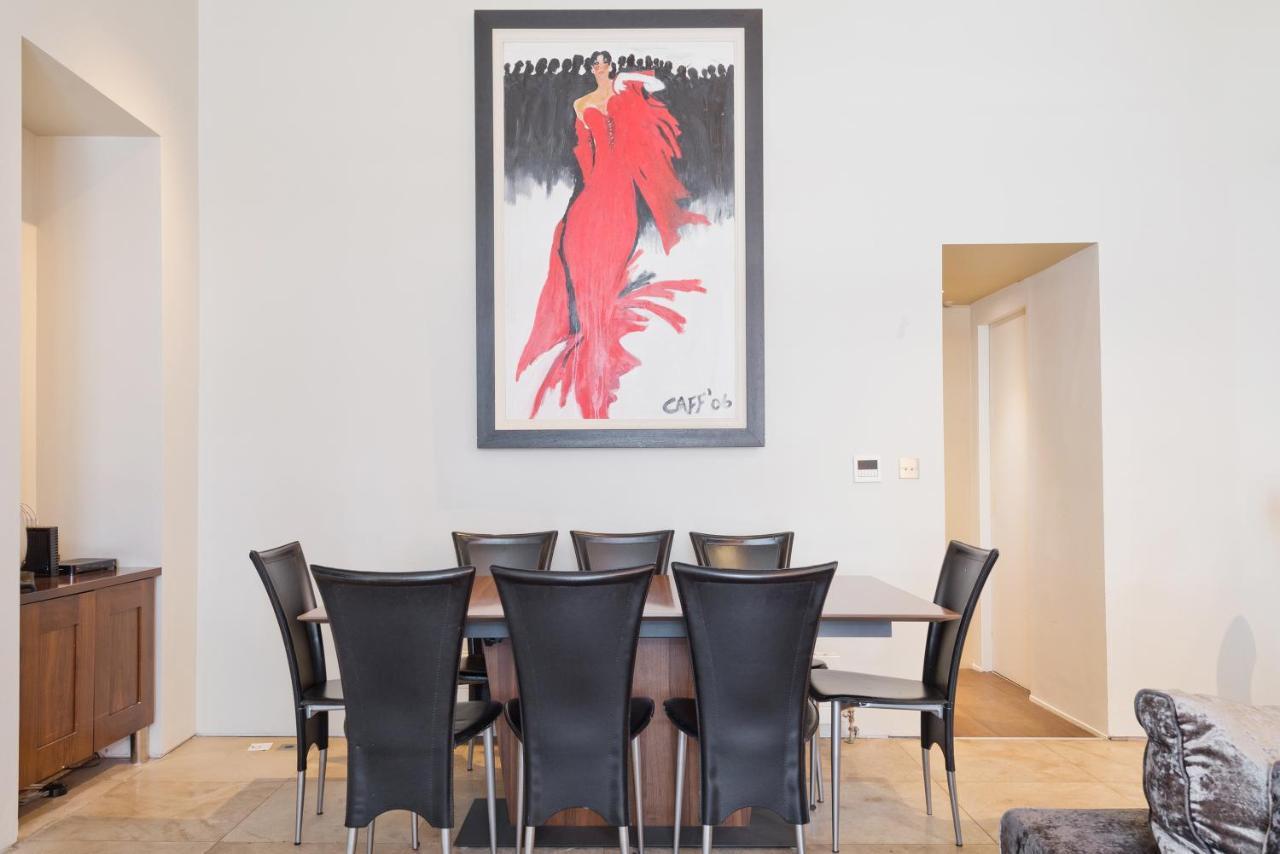The Oscar Wilde By 5starstay * Dublin